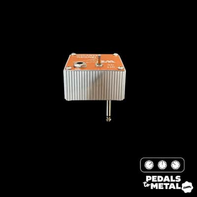 WD Orange Squeezer-x12026 image 3