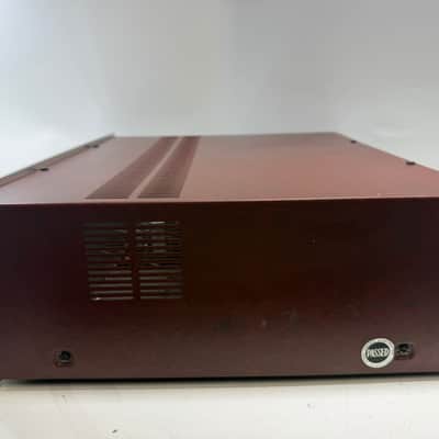 Sansui 3000A Stereo Receiver Serviced DeoxIT Tested Working Vintage image 16