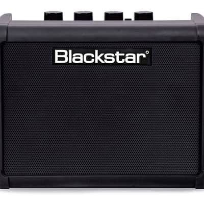 Blackstar Fly 3 Bluetooth image 1
