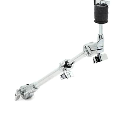 LAC251CH Atlas Telescoping Cymbal Arm - NIB image 1