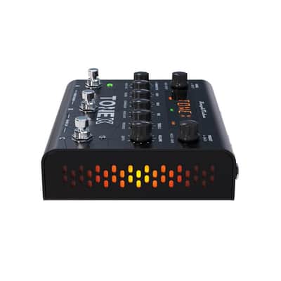 IK Multimedia Tonex Pedal image 3
