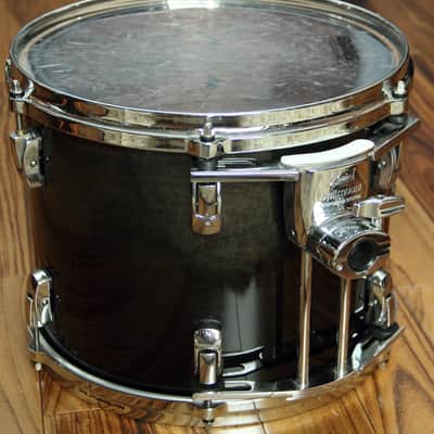 Pearl Reference - twillight fade 13"x10 rack tom image 3