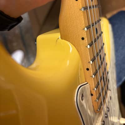 Fender Roadhouse Stratocaster (USED) image 6
