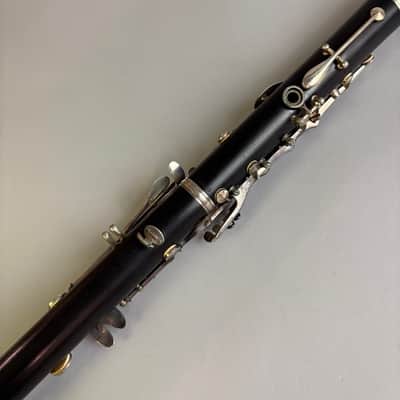 Yamaha YCL-853IIV image 7