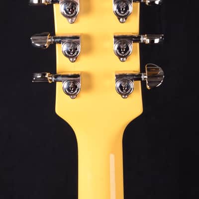 Duesenberg Senior Blonde image 9