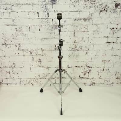 Tama Single Braced Boom Cymbal Stand Red Label image 5