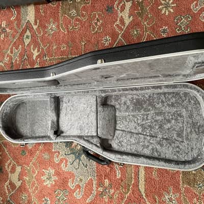 Mayones Duvell Elite 6 image 16