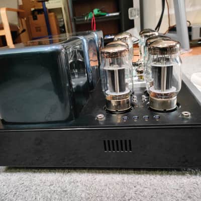 Cayin A 100T image 12