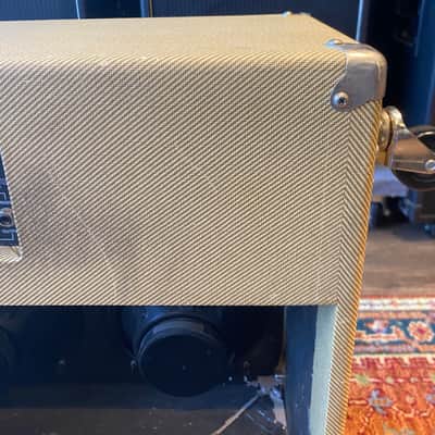 Peavey Classic 410E Mid-90’s image 7
