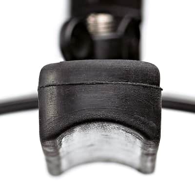 Meinl Headliner HC512 NT Conga Set image 8