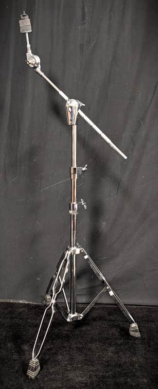 Tama RoadPro Boom Cymbal Stand image 1