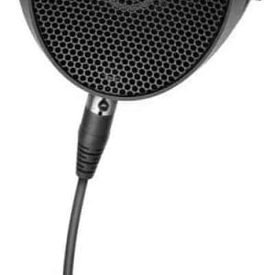 Professional Reference Open-Back Studio Headphones image 3