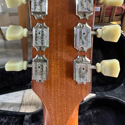 Gibson Les Paul Studio Tribute P90 2011 image 4