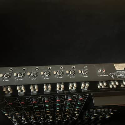 Fostex 450 image 10