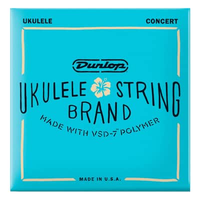 DUQ302 Dunlop image 3