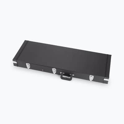 On-Stage GCE6000B Hardshell Electric Guitar Case image 6