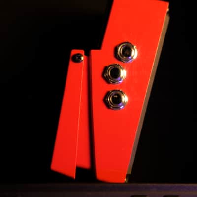 [Used] Boss RC-1 Loop Station image 4
