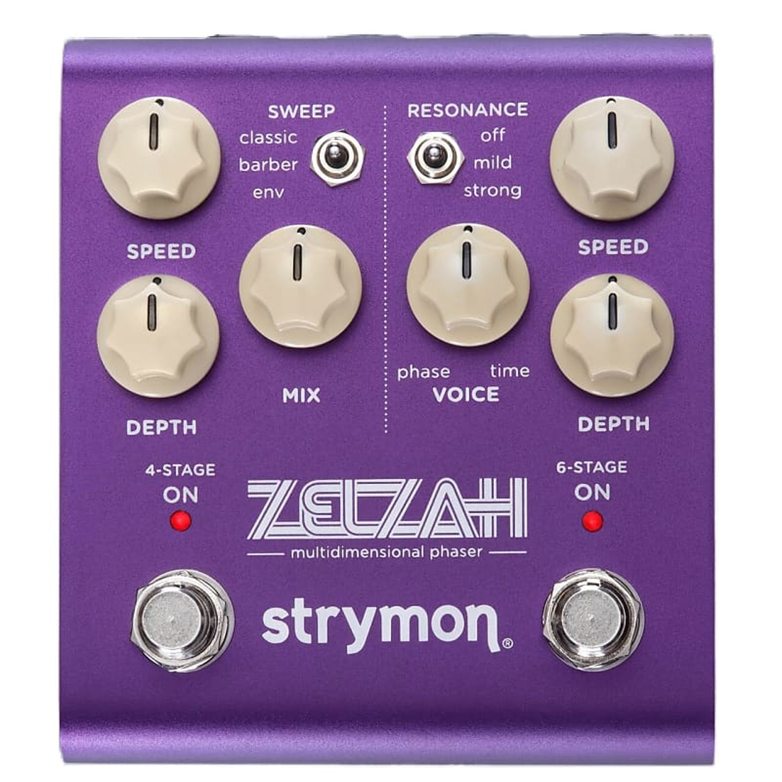 【本体のみ】Strymon side hlnhtnt7vt3ifnfgzpgj.jpg