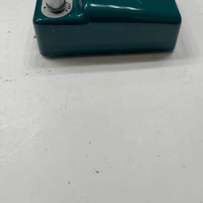 T-Rex Engineering Tonebug Phaser Phase Shifter Rare Guitar Effect Pedal image 3