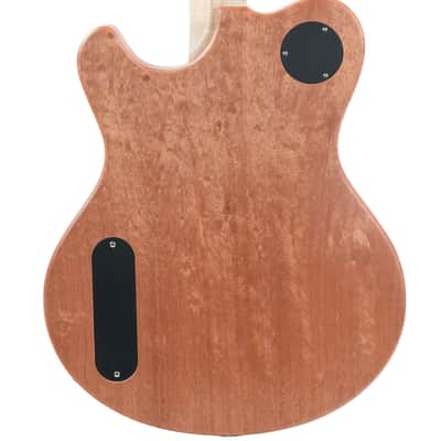 Immagine Nik Huber Krautster III Olive Drab - 8