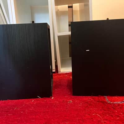 Immagine Event TR6 Active Studio Monitors (Pair) - 4