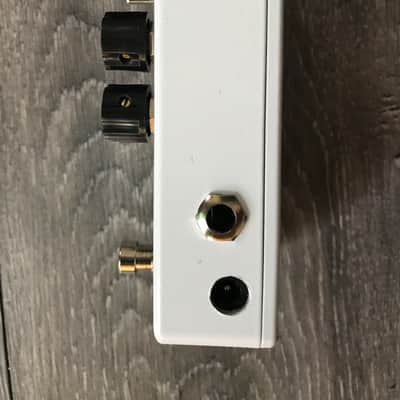 Pepers 33 / TC Clone image 4