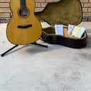 Martin arts and crafts 2 limited edition