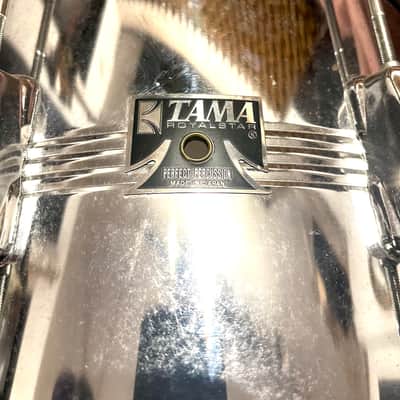 Tama Royalstar 70's - 80's image 3