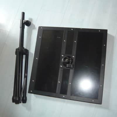 Stagg PCT-600 Percussion Table image 4