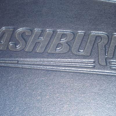 Washburn D34SCE 2006 Blonde/maple image 11