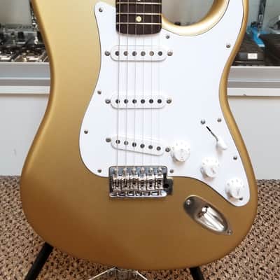 LsL Instruments Saticoy One B, BRAND NEW! FREE SHIPPING IN THE U.S. 48! image 4