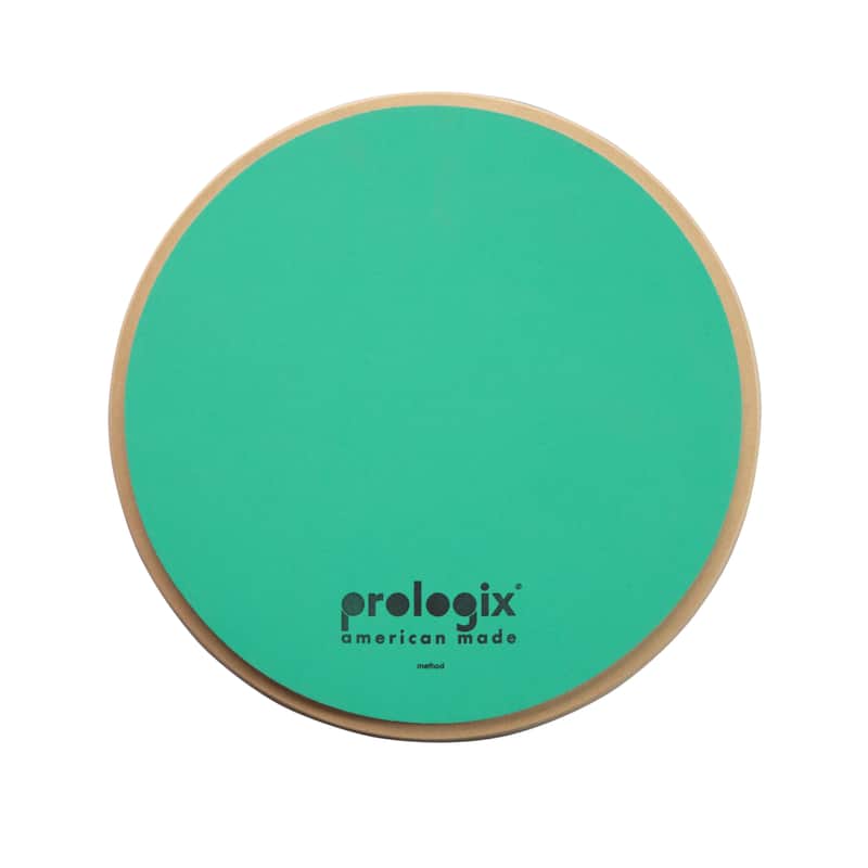 Prologix Method Pad image 1