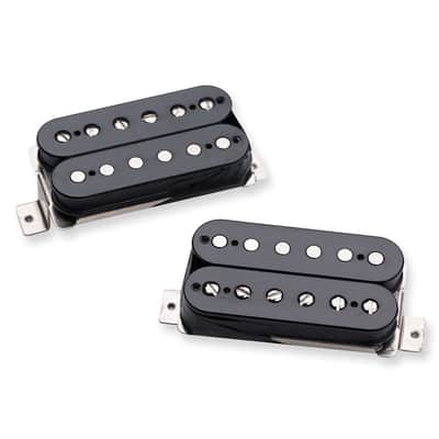Seymour Duncan SH-1s '59 Vintage Blues Humbucker Set