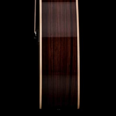 Immagine Taylor Next Generation 854ce #46064 - 7