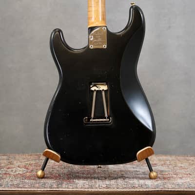 Shabat Lynx DZ - Black - NEW / 2026,  (Authorized Dealer) image 15