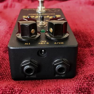 3Leaf Audio Proton V1 image 4
