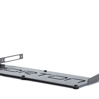 Morton Pedalboards FRONT TRAY 20 image 2