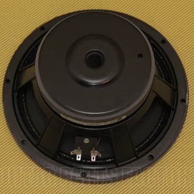 006-4461-000 Fender® Special Design 10" Cast Eminence® 16 ohm 175 Watt Speaker image 2