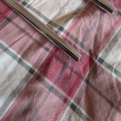 Yamaha YSL-891Z Jazz Tenor Trombone image 10