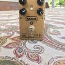 MXR Custom Badass Modified O.D.
