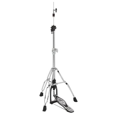 Tama HH605 Iron Cobra Hi-Hat Stand image 1