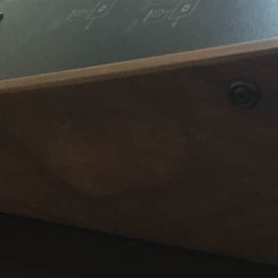 Oberheim Xpander image 5