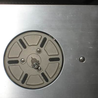 Pioneer RT-707 w/90 Day Warranty, Pro Serviced Open Reel Tape Recorder image 10