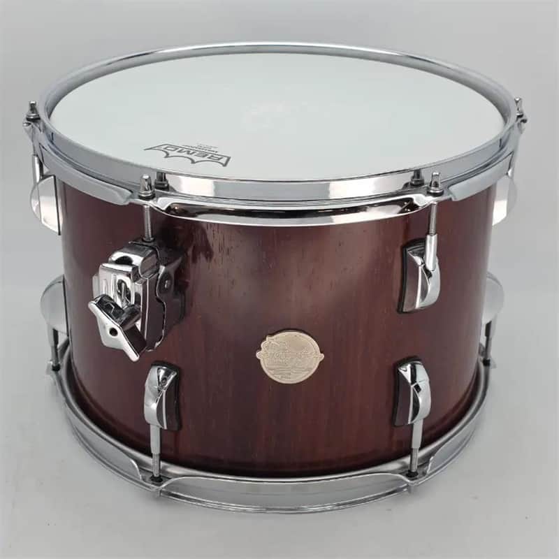 Used Doc Sweeney Rack Tom Paduk 13x9 - Very Good image 1