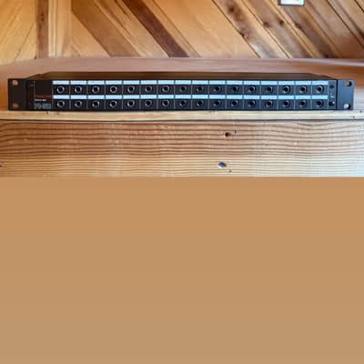 TASCAM PB-32B image 3