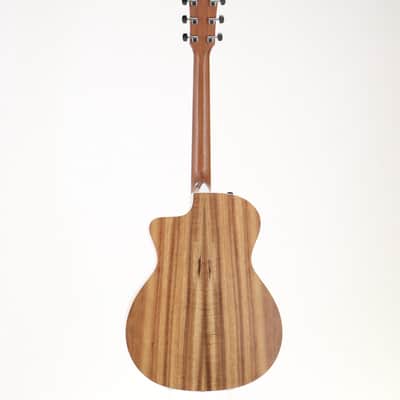 TAYLOR 214ce Koa ES2 [2210110248] (02/02) image 2