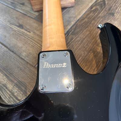 Ibanez GIO N427 | Reverb