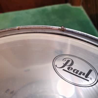 Pearl Export Series 14"(Diameter)x12"(Depth) Tom - Cherry Lacquer image 7
