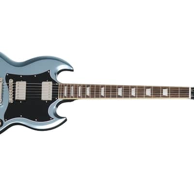 Fernandes MY-115S Kiyoshi Model [09/11] | Reverb Canada
