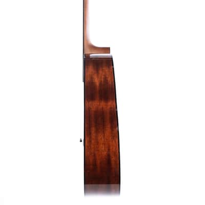 Brand New Martin 00-DB Jeff Tweedy image 4